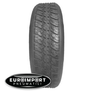 Journey WT001 125/80 R17 99 M